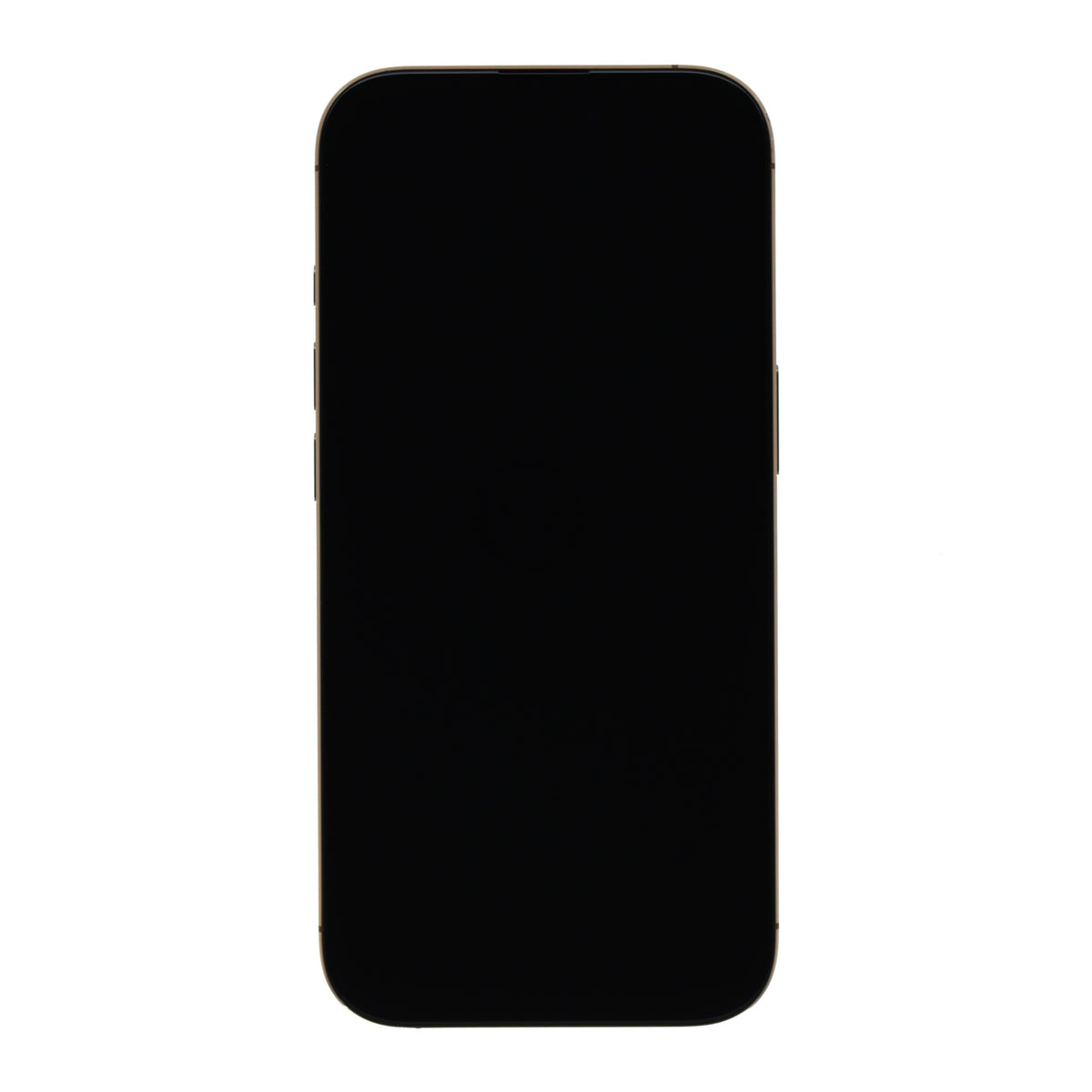 95新 Apple iPhone 16 Pro 256G 沙漠色鈦金屬 中國大陸版