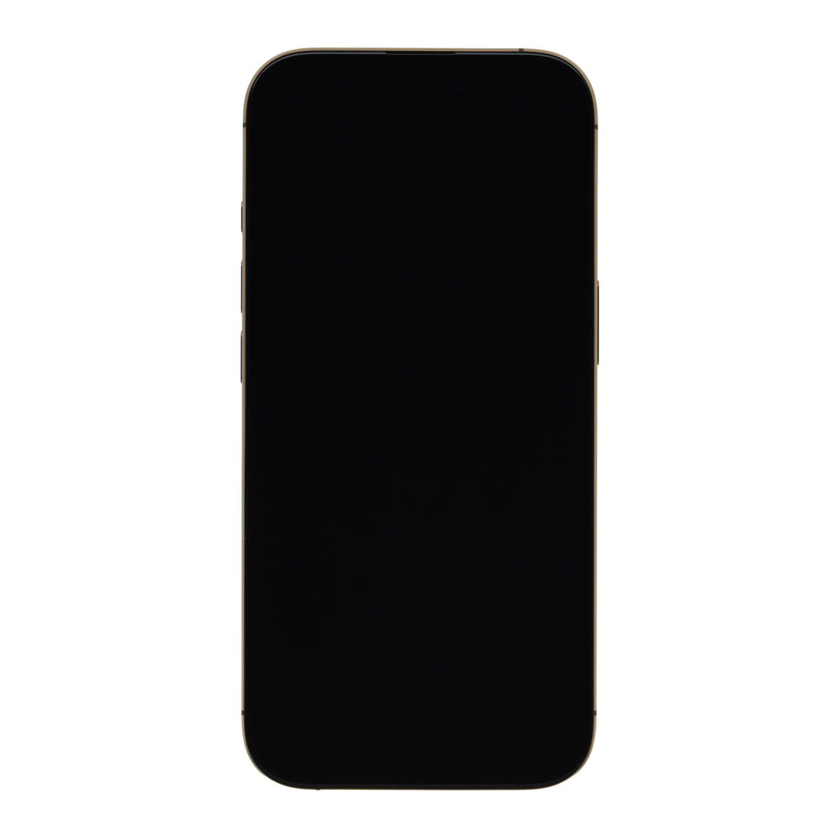 95新 Apple iPhone 16 Pro 256G 沙漠色鈦金屬 中國大陸版