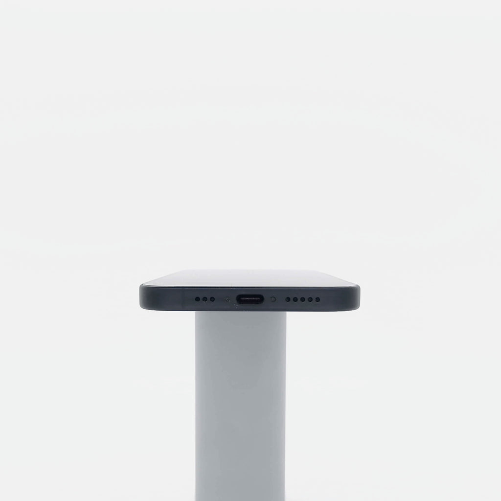 95新 Apple iPhone 16 128G 黑色 中國大陸版