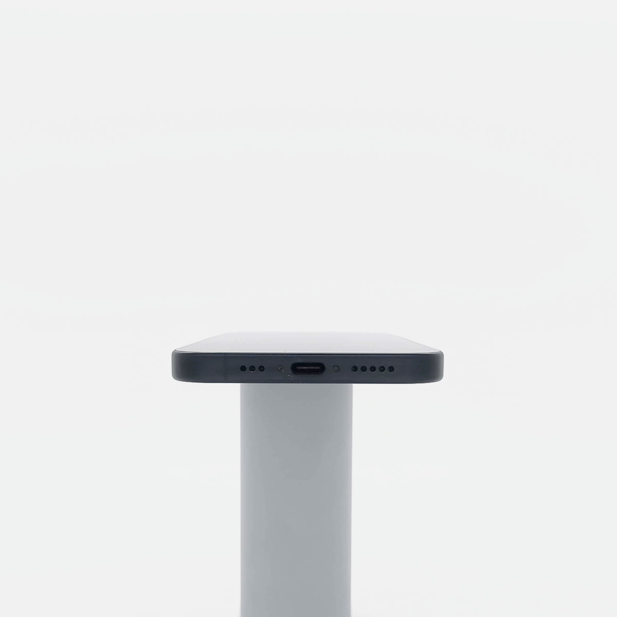 95新 Apple iPhone 16 128G 黑色 中國大陸版