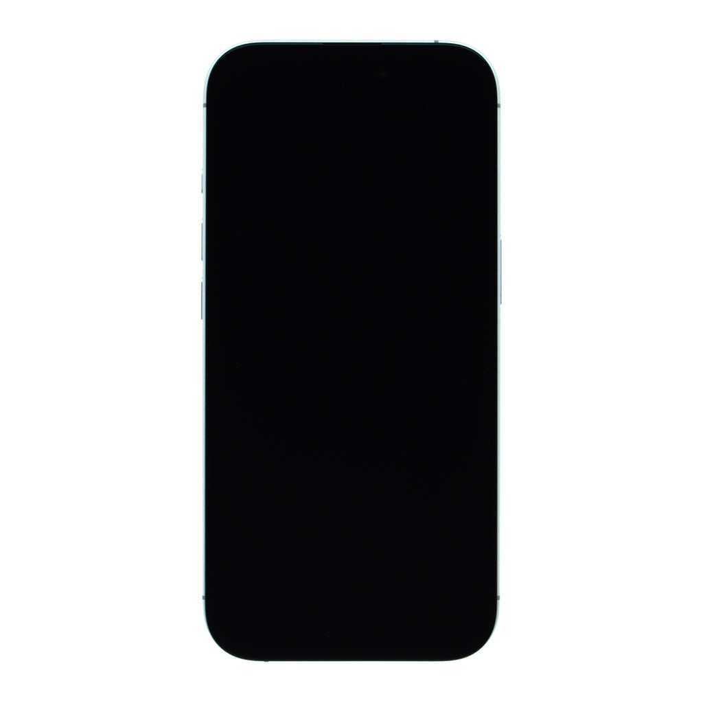 99新 Apple iPhone 17 256G 白色 中國大陸版