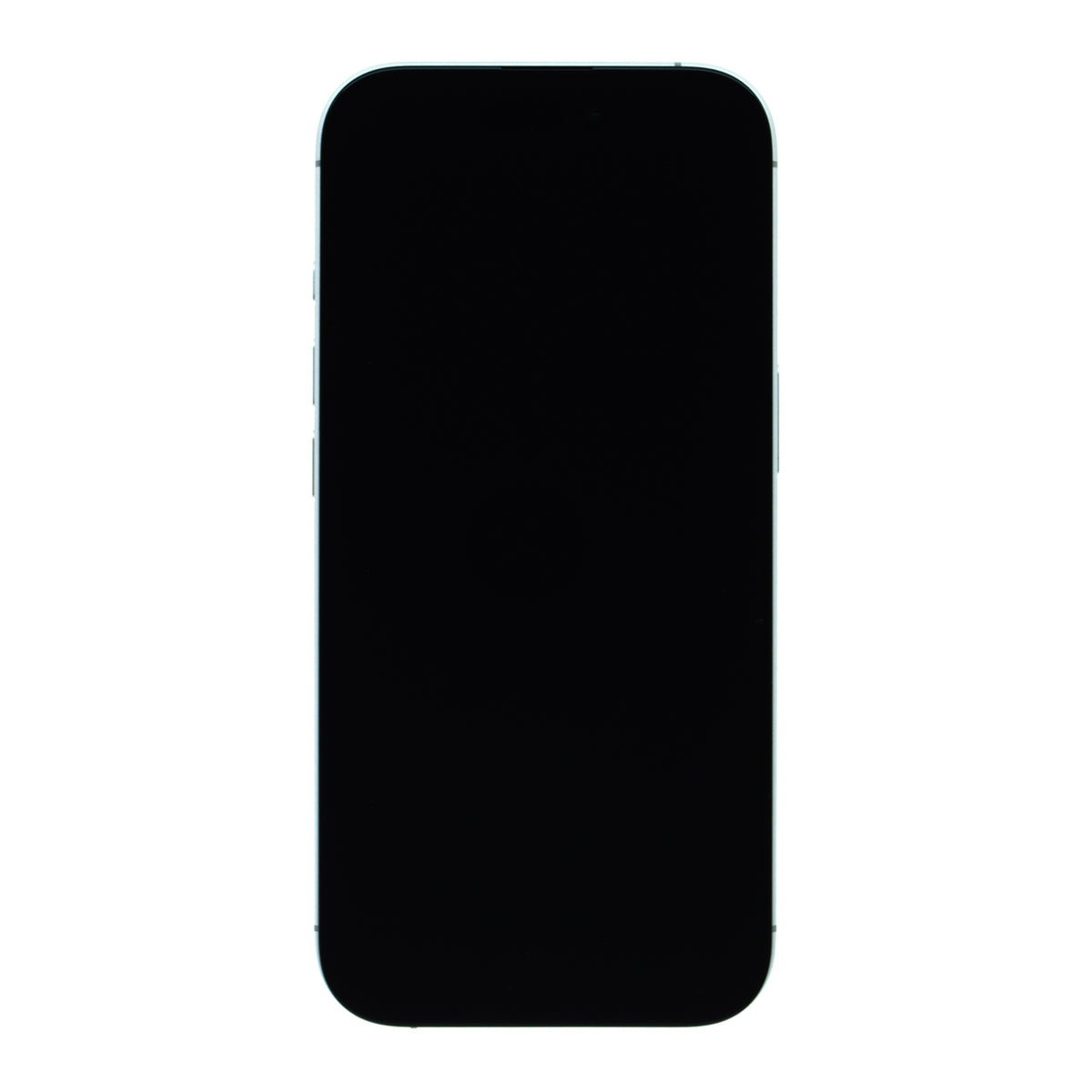 99新 Apple iPhone 17 256G 白色 中國大陸版