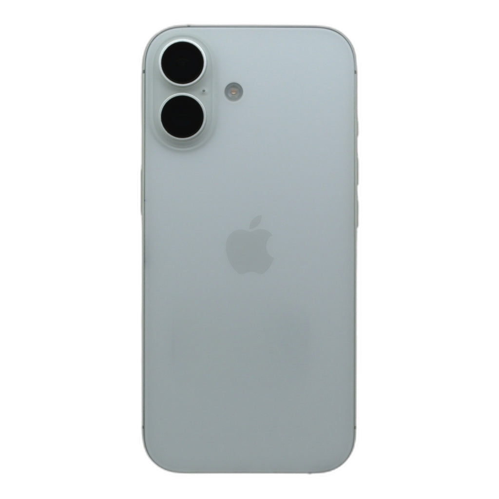95新 Apple iPhone 17 256G 白色 中國大陸版