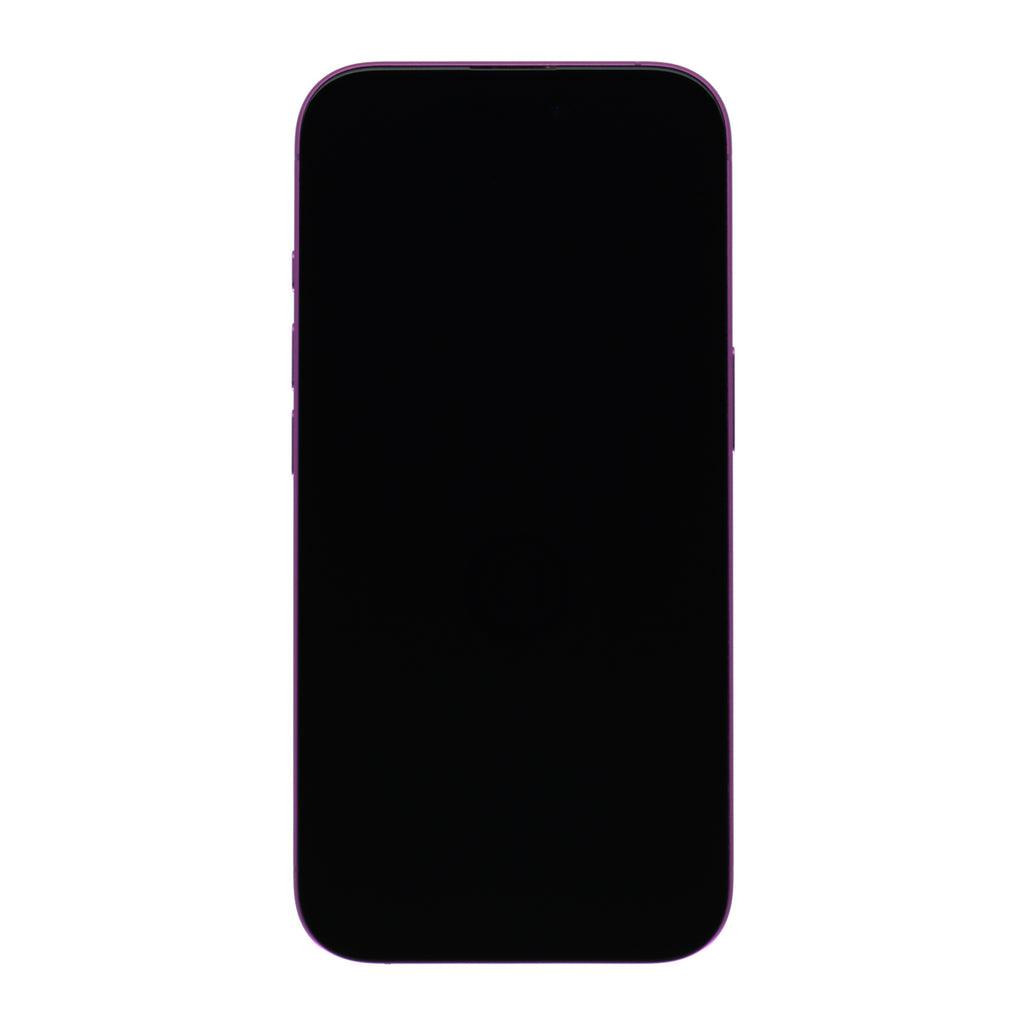 95新 Apple iPhone 16 256G 粉紅色 中國大陸版