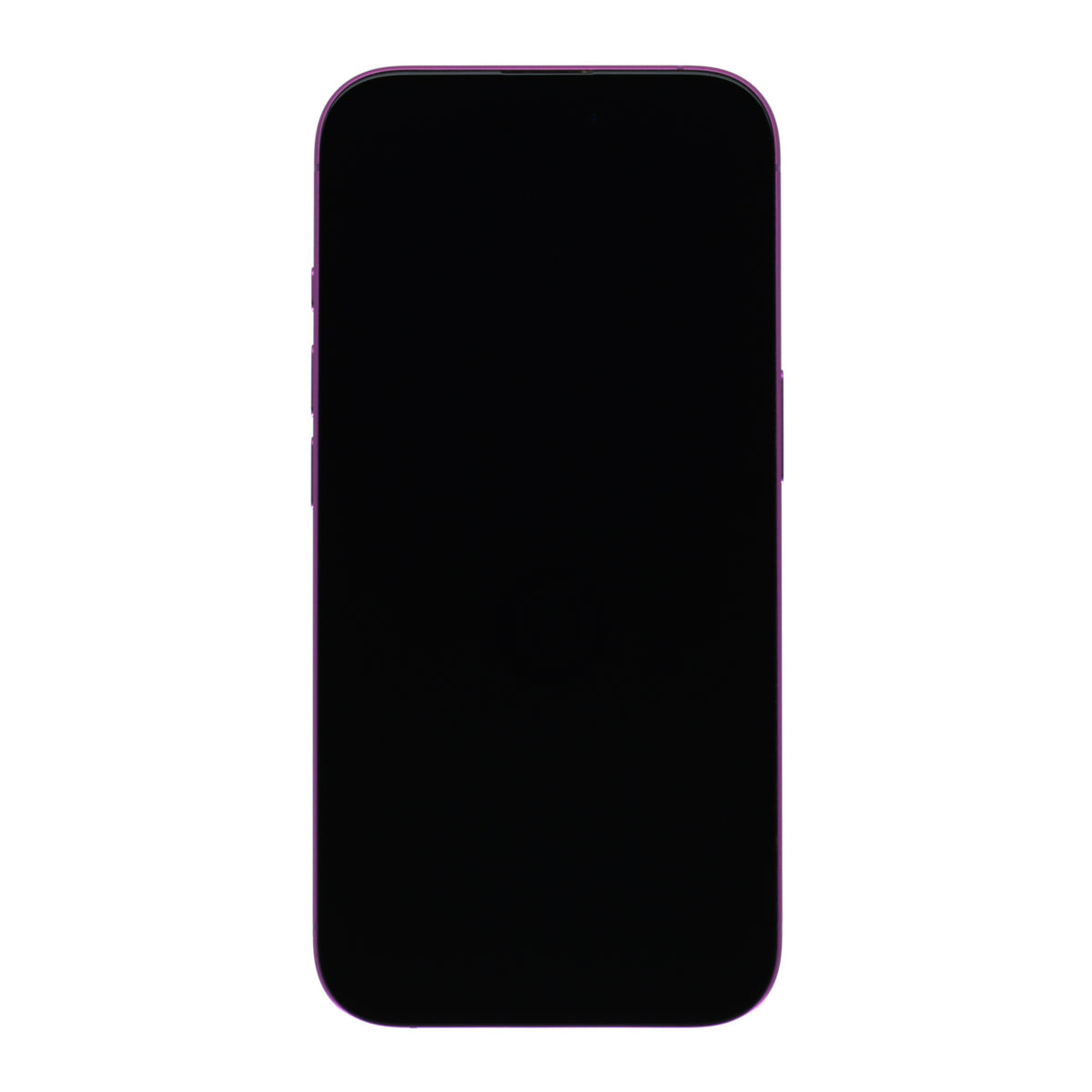 95新 Apple iPhone 16 256G 粉紅色 中國大陸版