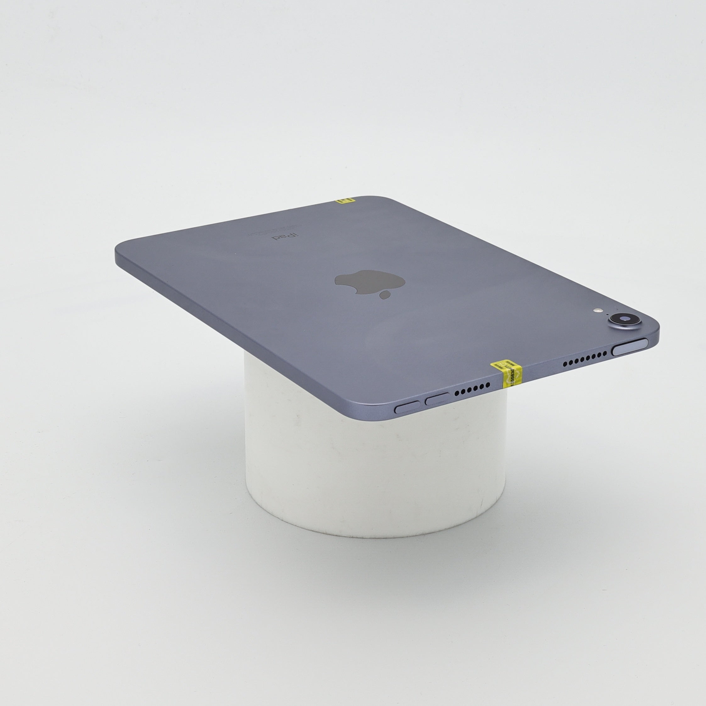 95新 Apple iPad mini6 64G 紫色 WIFI