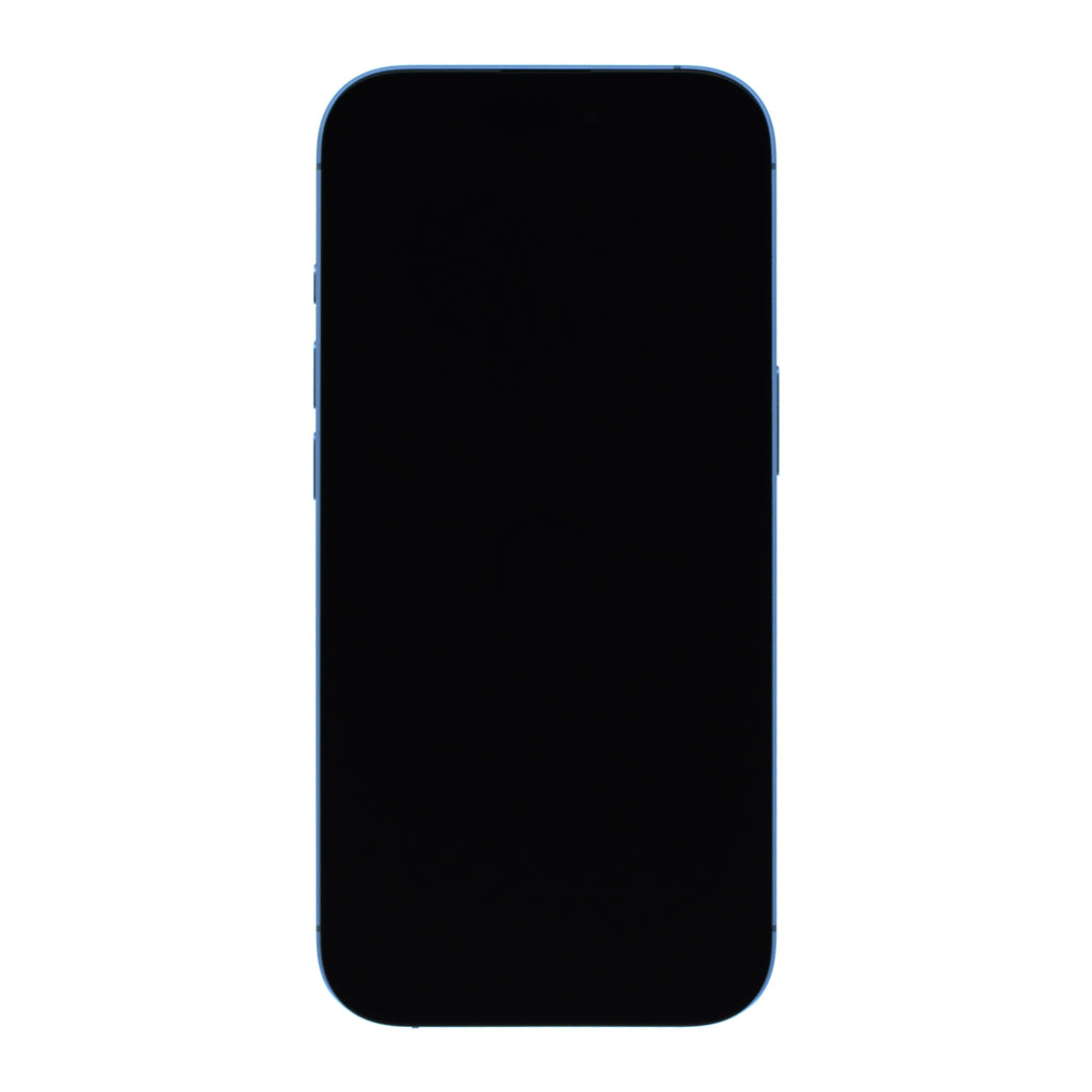 99新 Apple iPhone 17 256G 青霧藍色 中國大陸版