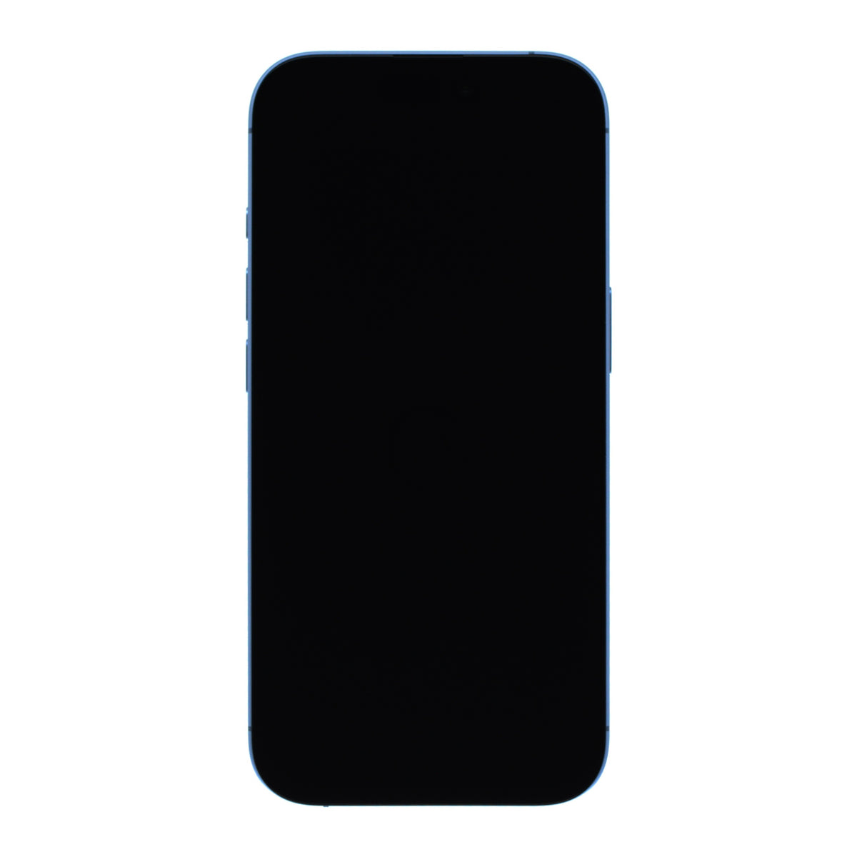 99新 Apple iPhone 17 256G 青霧藍色 中國大陸版