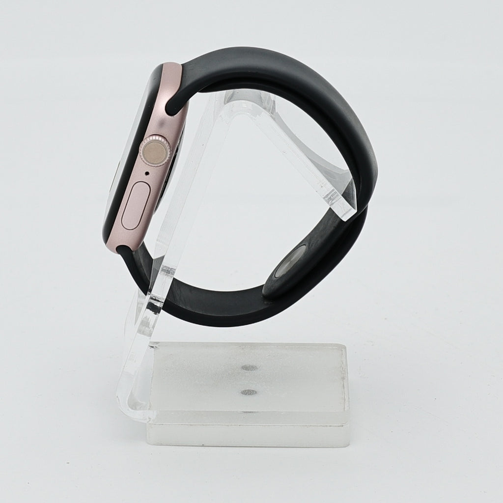 99新 Apple Watch Series 10 42毫米 鋁金屬