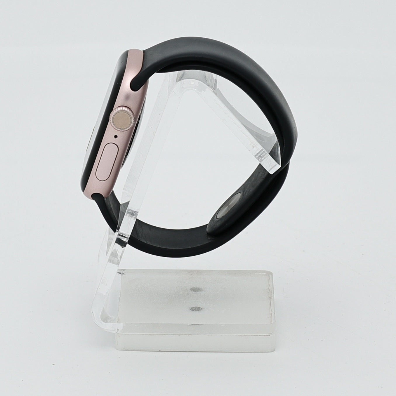 99新 Apple Watch Series 10 42毫米 鋁金屬