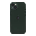 95新 Apple iPhone 13 256G 綠色 中國大陸版