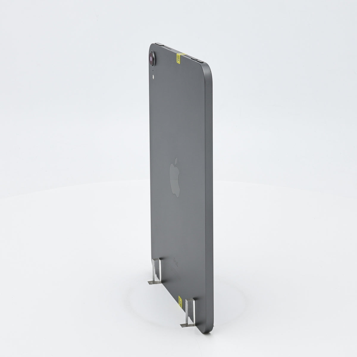 95新 Apple iPad mini6 64G 深空灰色 WIFI