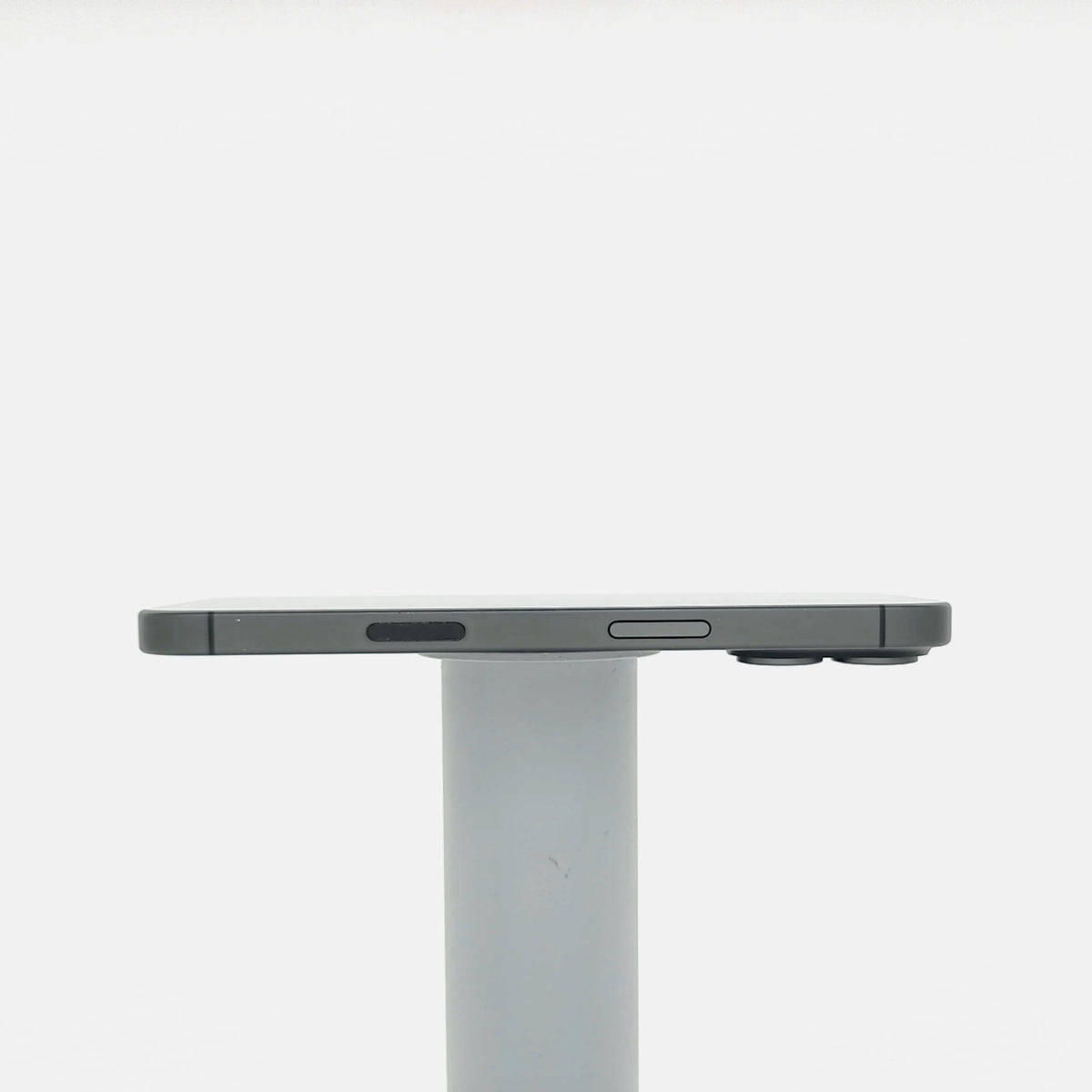 95新 Apple iPhone 17 256G 黑色 中國大陸版