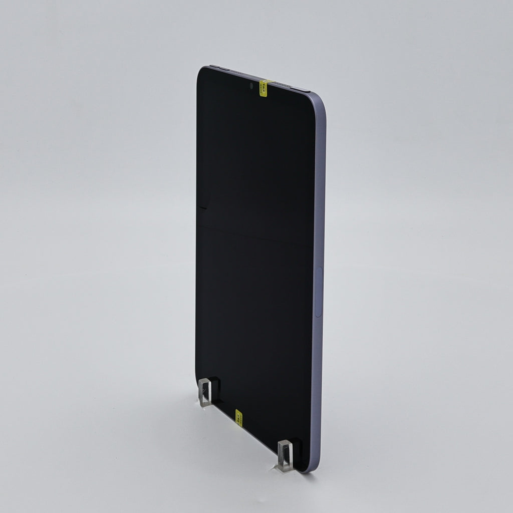 99新 Apple iPad mini6 64G 紫色 WIFI
