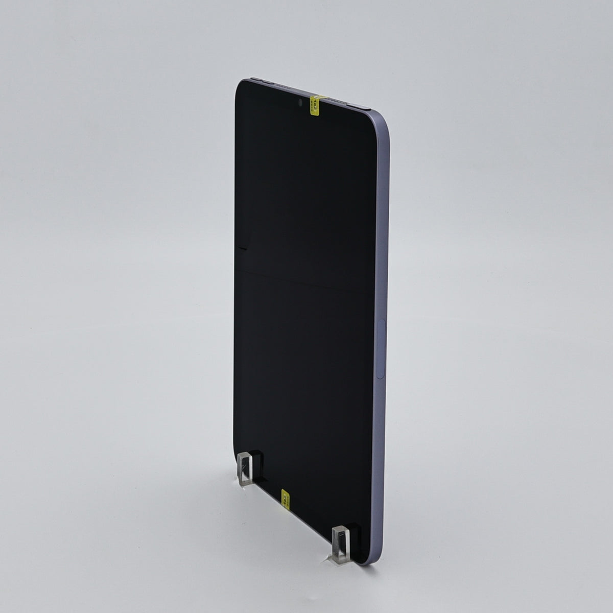 99新 Apple iPad mini6 64G 紫色 WIFI