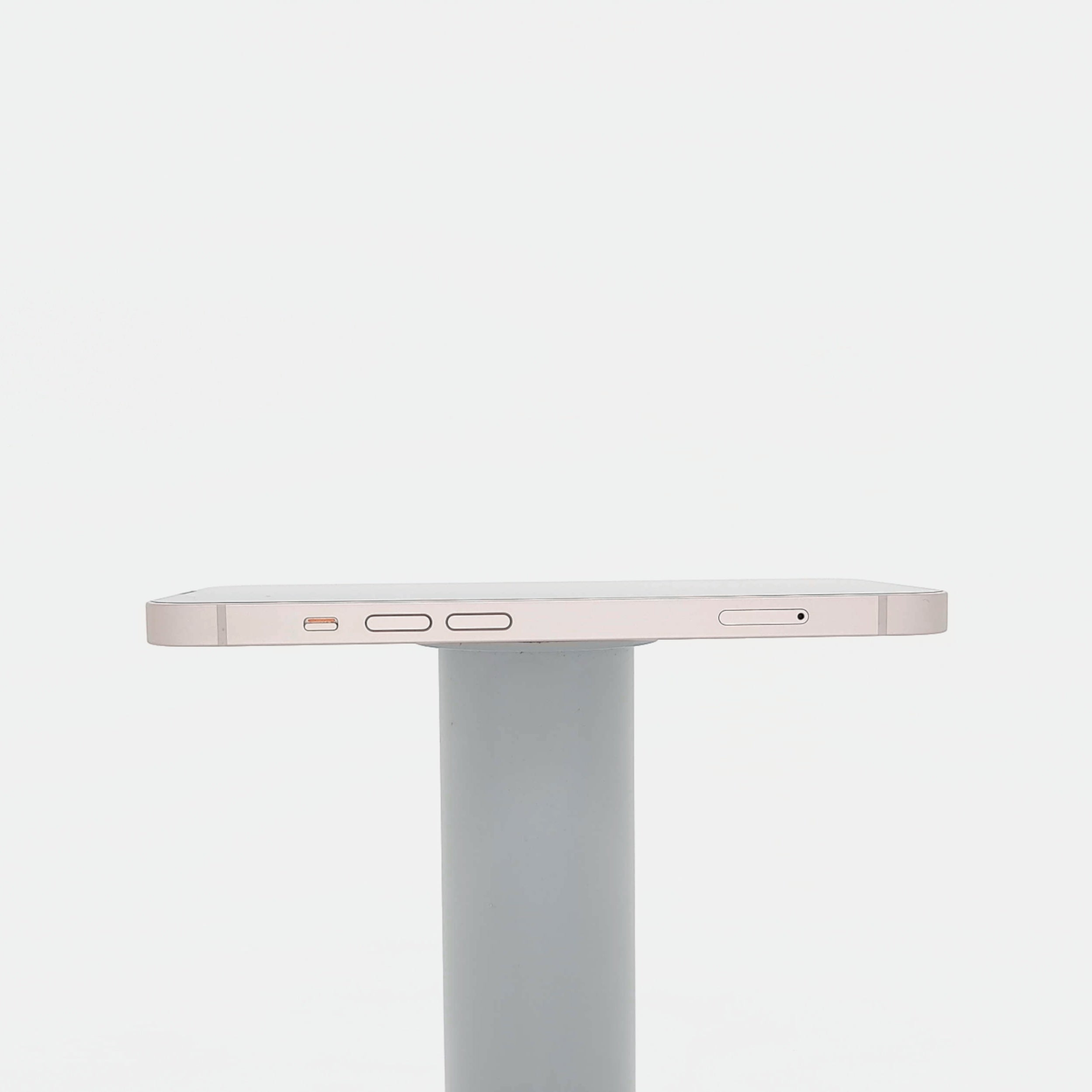 95新 Apple iPhone 13 256G 粉紅色 中國大陸版