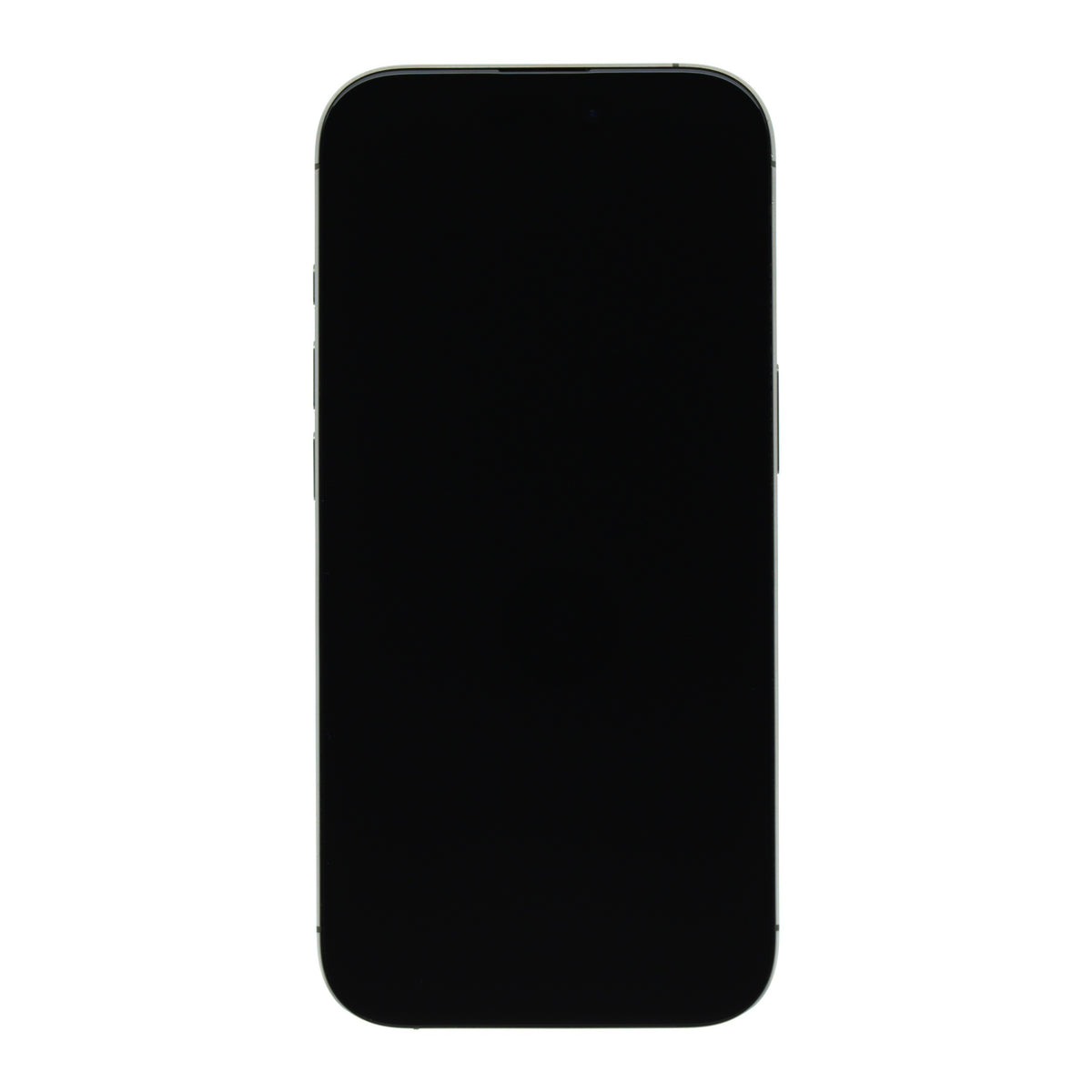 95新 Apple iPhone 16 Pro 128G 原色鈦金屬 中國大陸版