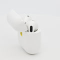 99新 Apple AirPods 5 白色