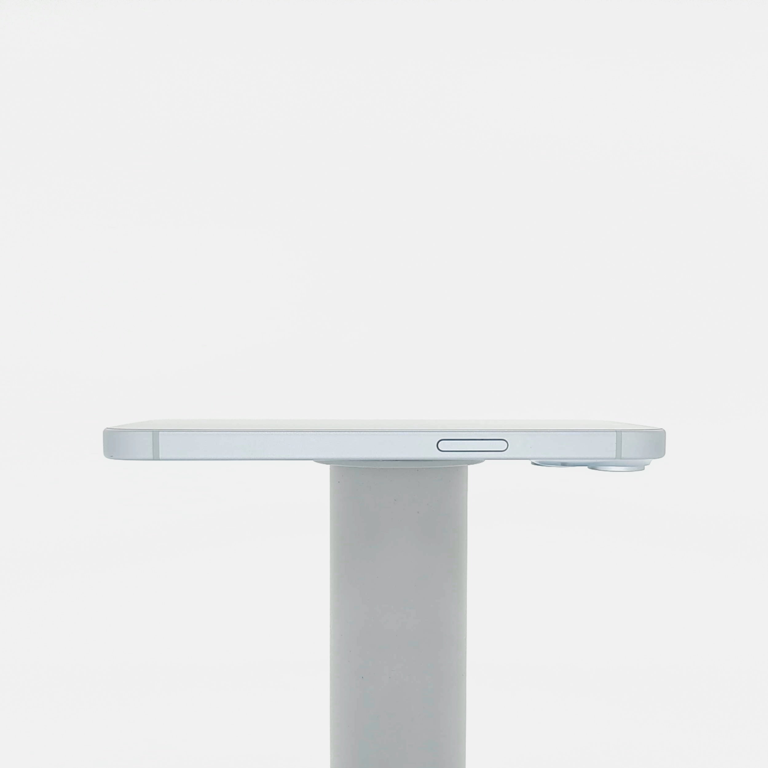 95新 Apple iPhone 15 256G 藍色 中國大陸版