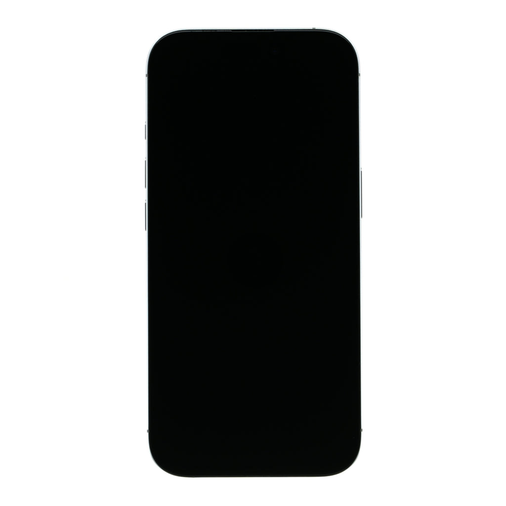 95新 Apple iPhone 16 Pro 128G 白色鈦金屬 中國大陸版