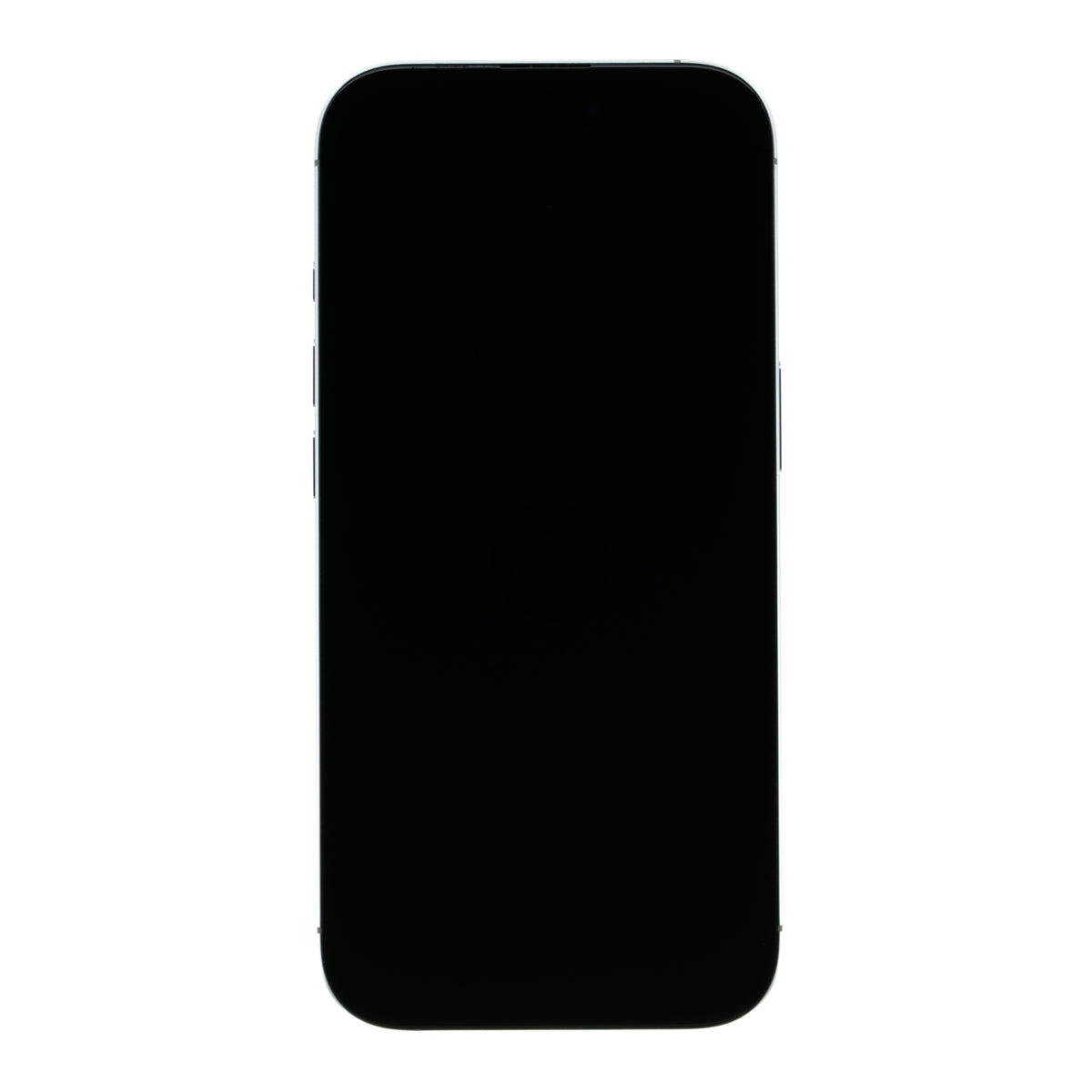 95新 Apple iPhone 16 Pro 128G 白色鈦金屬 中國大陸版
