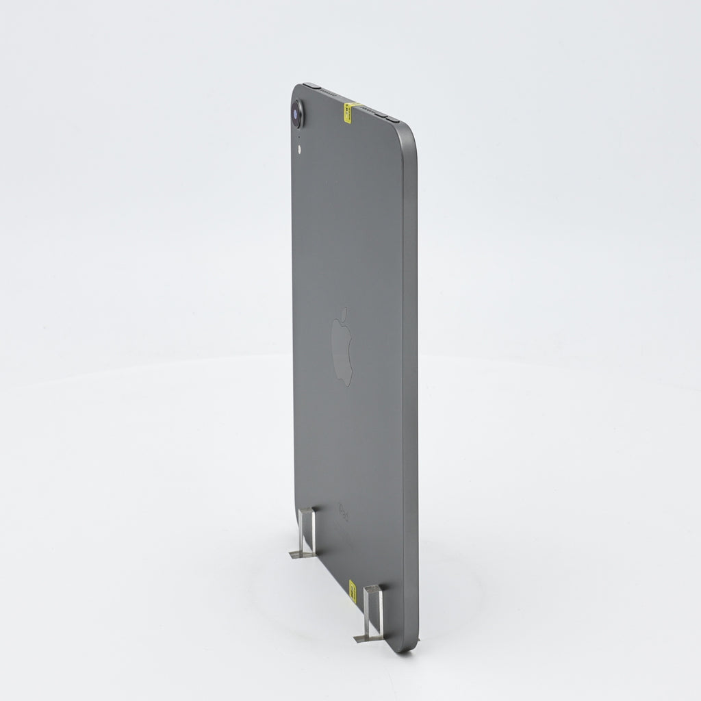 95新 Apple iPad mini6 64G 深空灰色 WIFI
