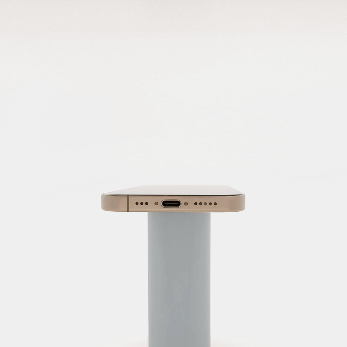 95新 Apple iPhone 16 Pro 256G 沙漠色鈦金屬 中國大陸版