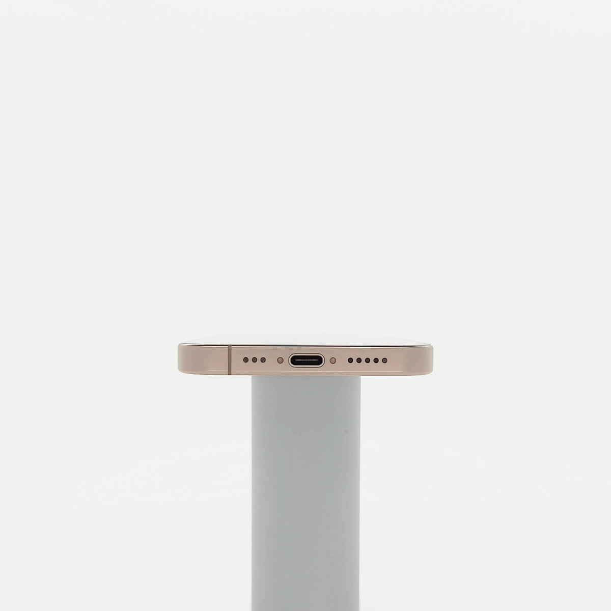 95新 Apple iPhone 16 Pro 256G 沙漠色鈦金屬 中國大陸版