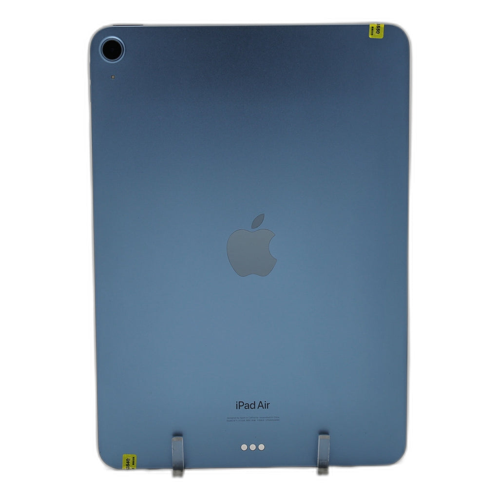 95新 Apple iPad Air5 256G 藍色 WIFI