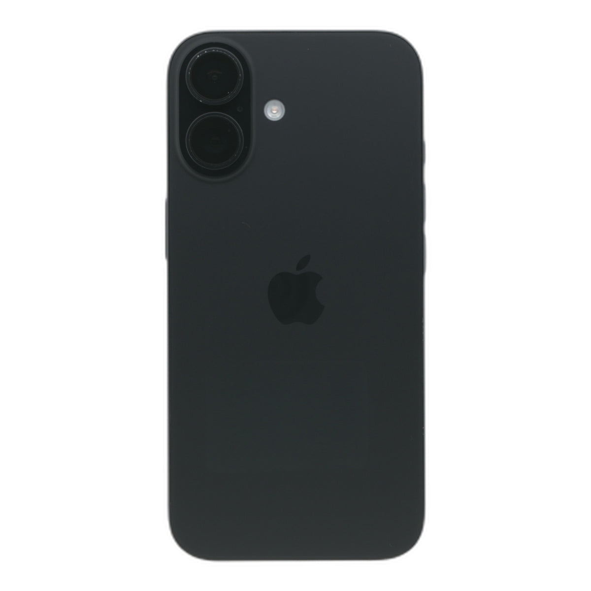 95新 Apple iPhone 16 128G 黑色 中國大陸版