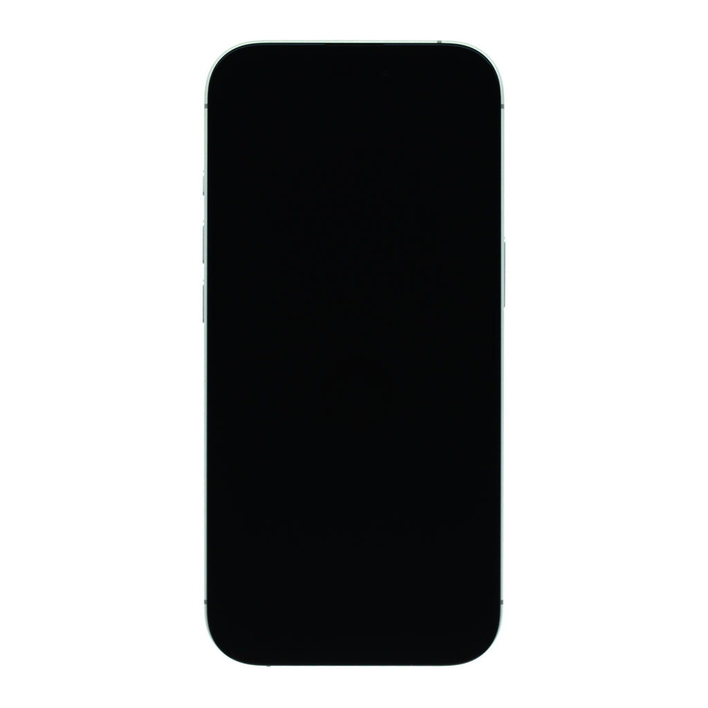 95新 Apple iPhone 17 256G 白色 中國大陸版