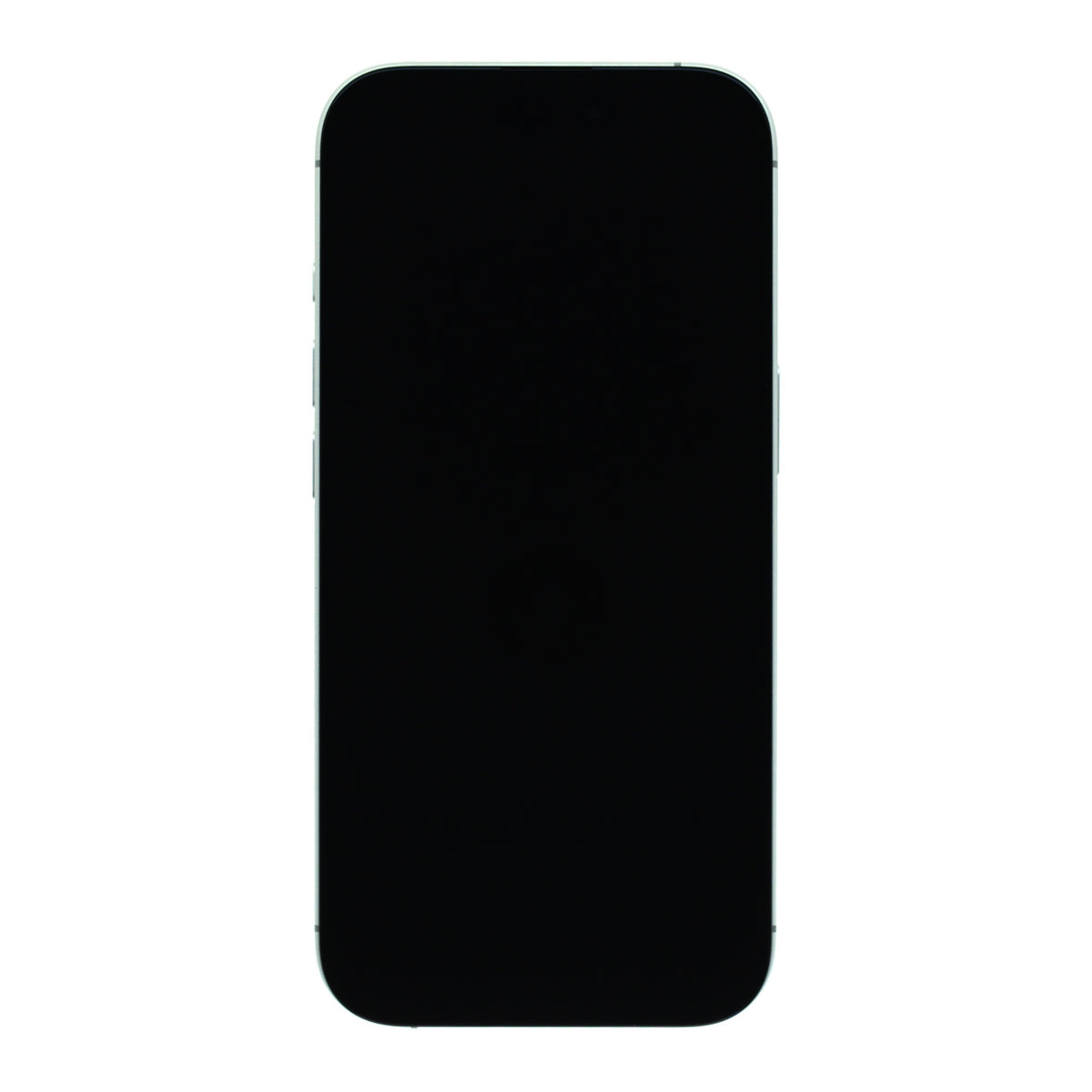 95新 Apple iPhone 17 256G 白色 中國大陸版
