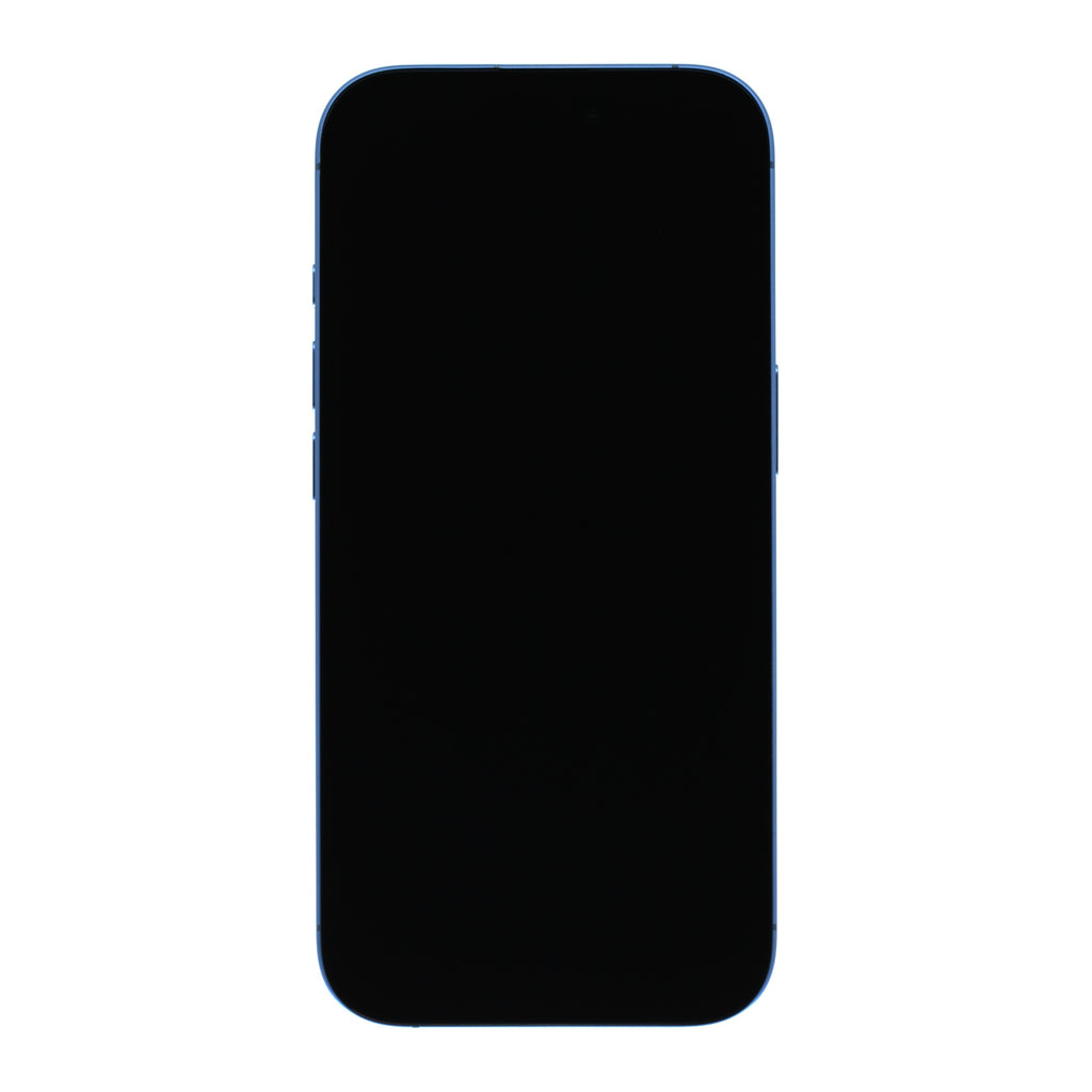 99新 Apple iPhone 17 256G 青霧藍色 中國大陸版