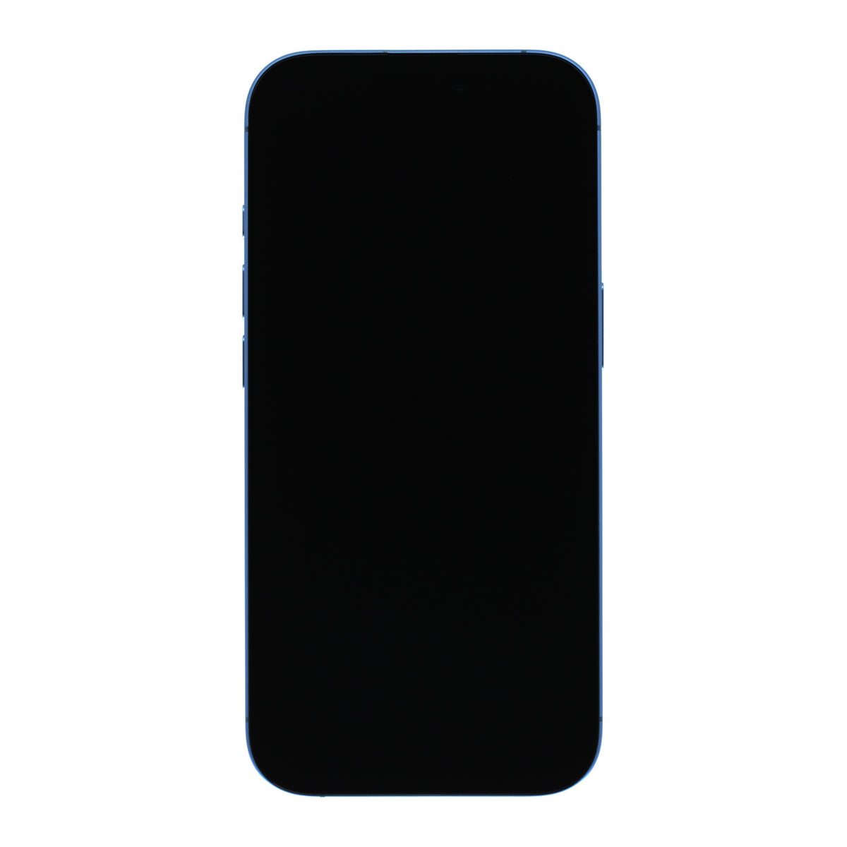 99新 Apple iPhone 17 256G 青霧藍色 中國大陸版