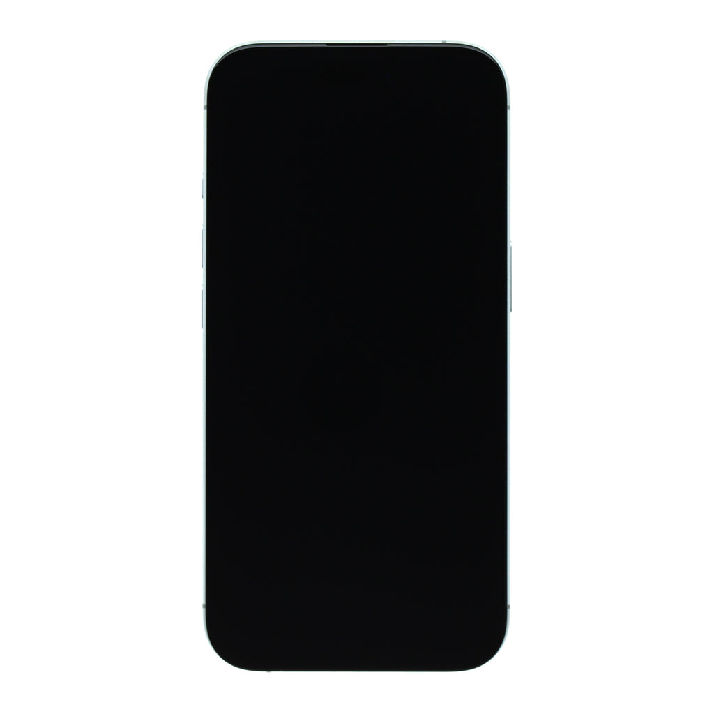 95新 Apple iPhone 16 256G 白色 中國大陸版
