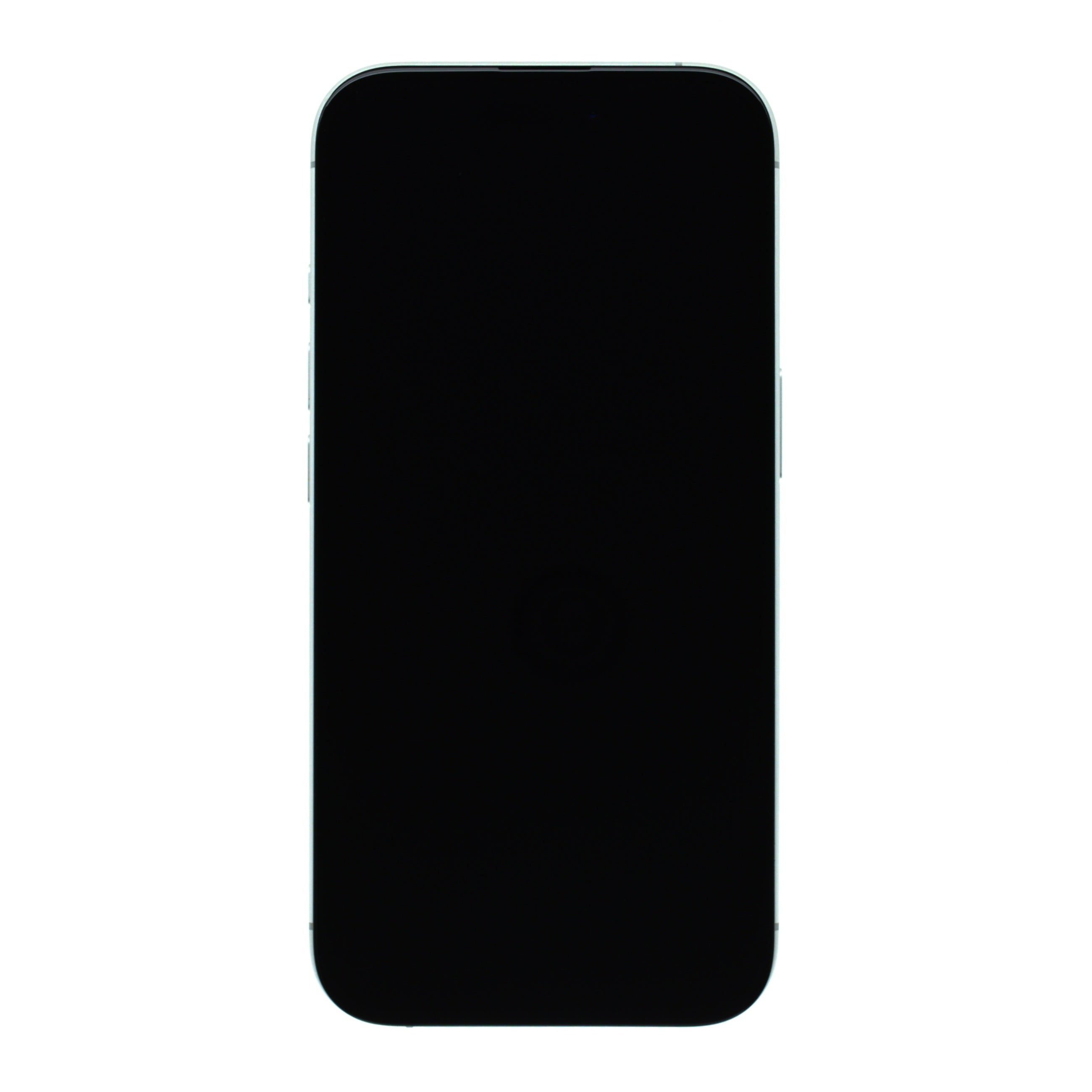 95新 Apple iPhone 16 128G 白色 中國大陸版