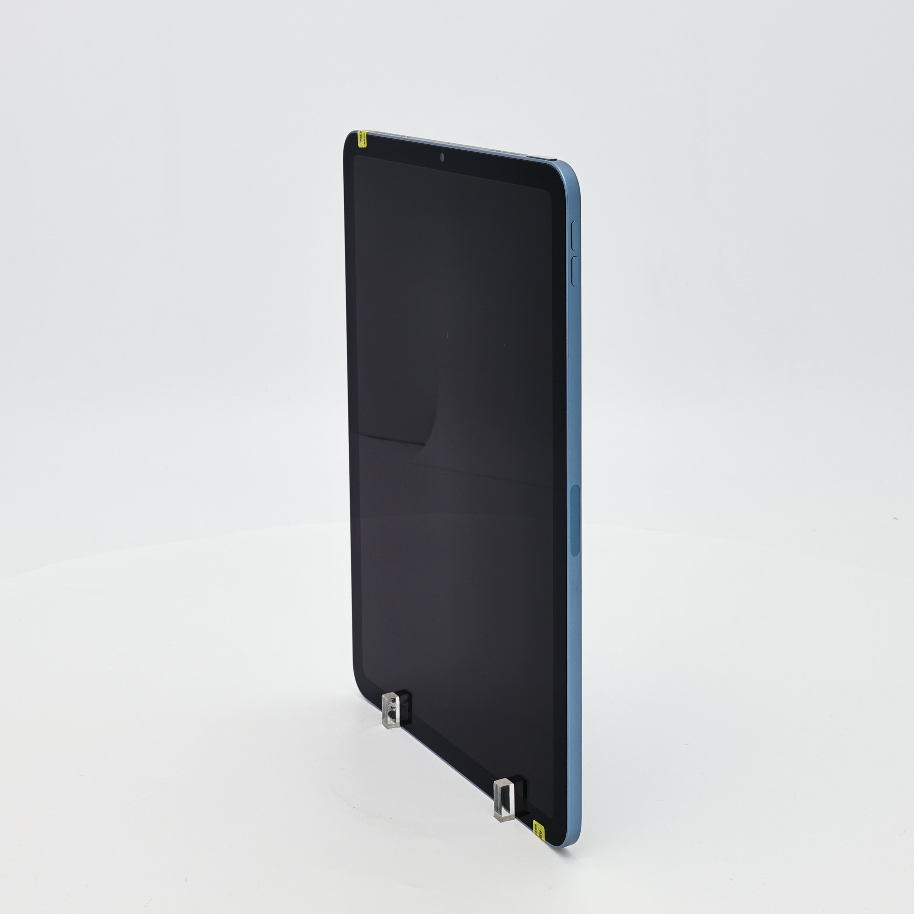 95新 Apple iPad Air5 64G 藍色 WIFI