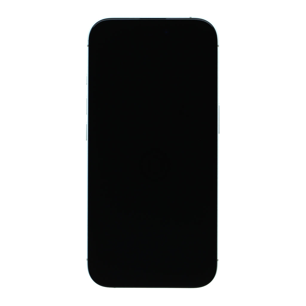 95新 Apple iPhone 16 256G 白色 中國大陸版