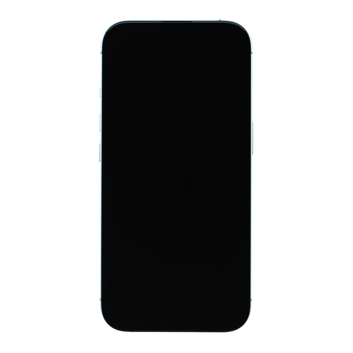 95新 Apple iPhone 16 256G 白色 中國大陸版