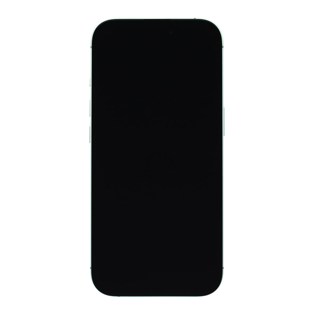 99新 Apple iPhone 17 256G 白色 中國大陸版