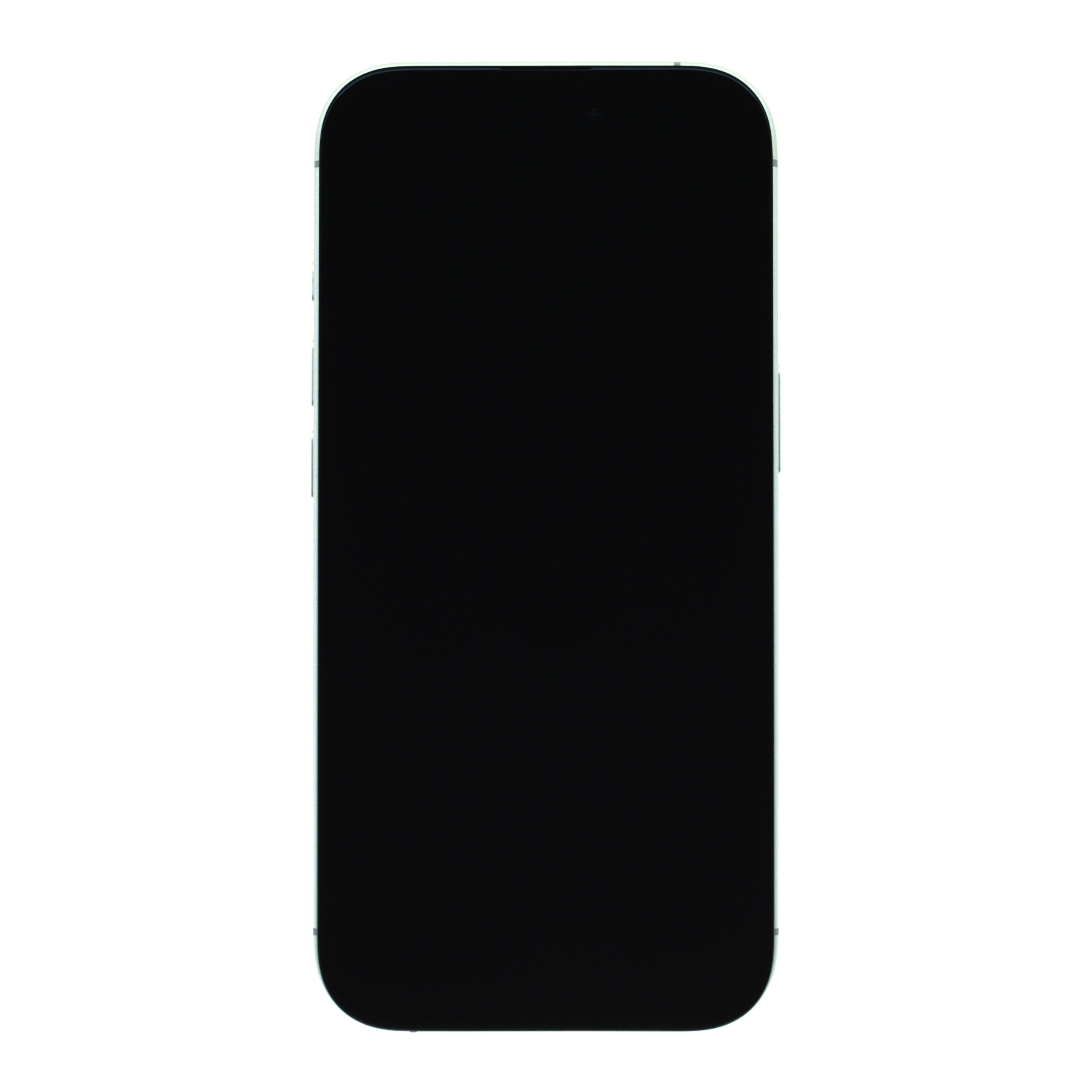99新 Apple iPhone 17 256G 白色 中國大陸版