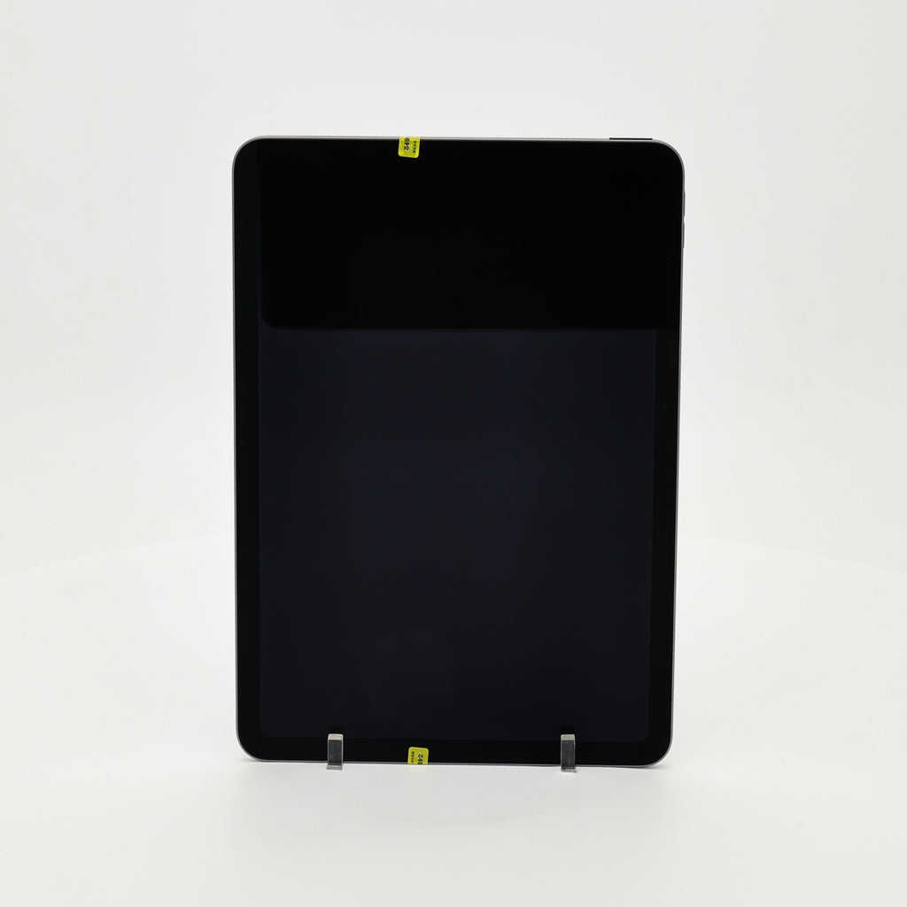 95新 Apple iPad Air5 256G 深空灰色 WIFI
