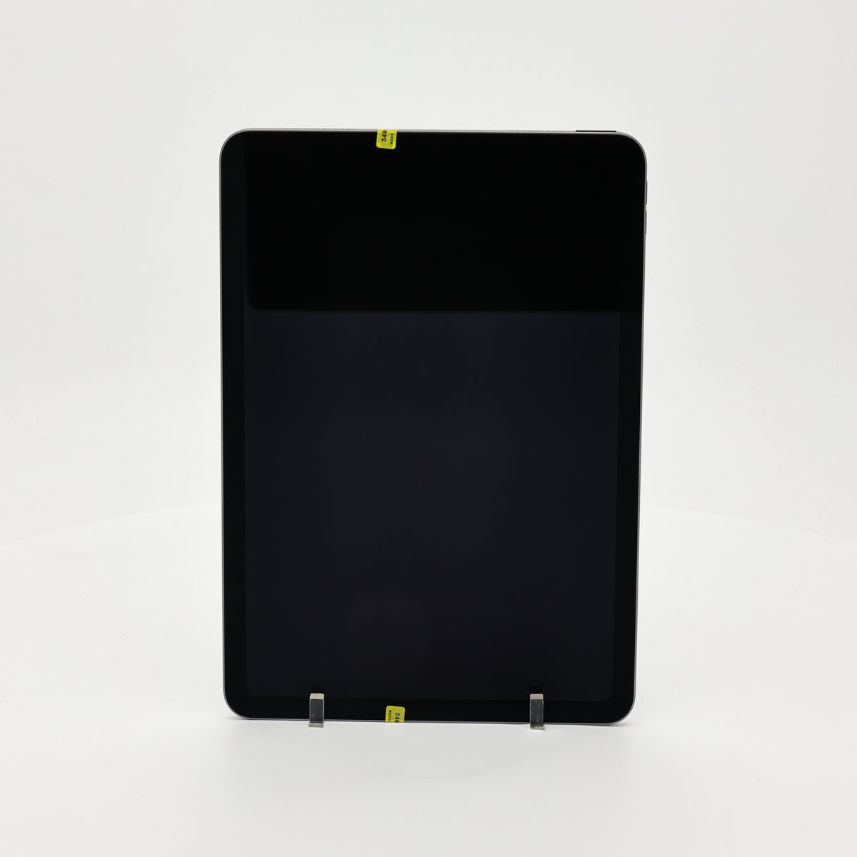 95新 Apple iPad Air5 256G 深空灰色 WIFI