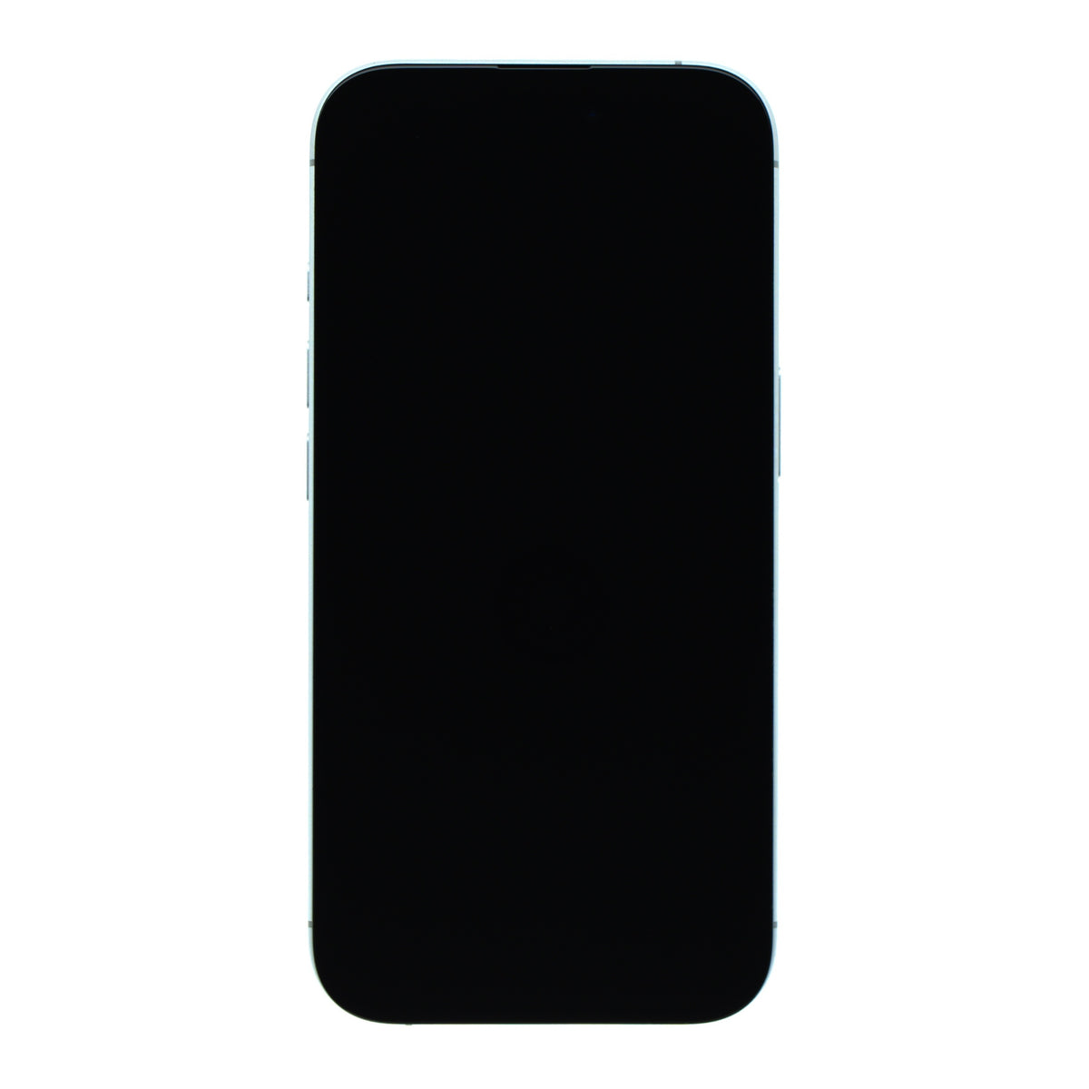 95新 Apple iPhone 16 256G 白色 中國大陸版