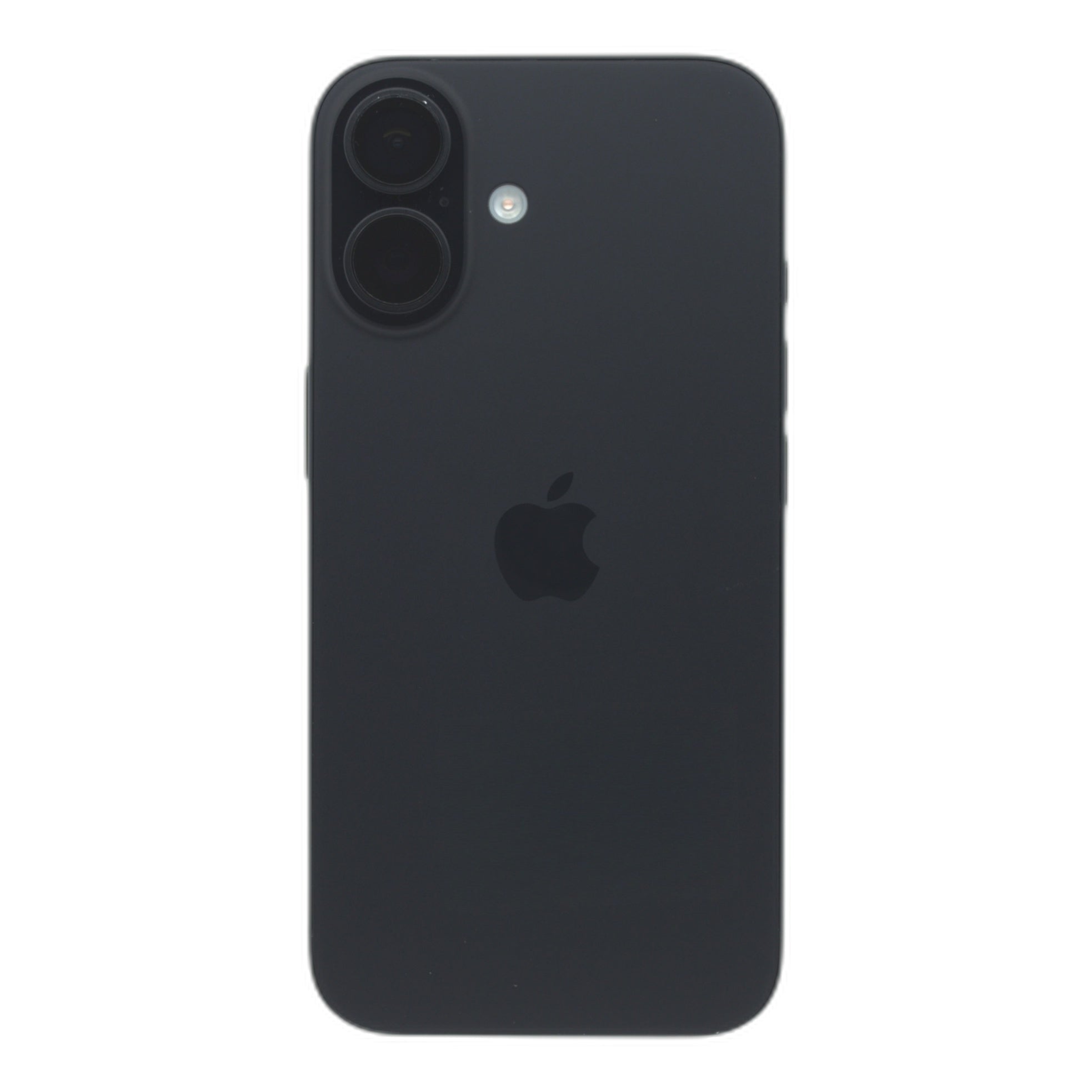 95新 Apple iPhone 16 256G 黑色 中國大陸版