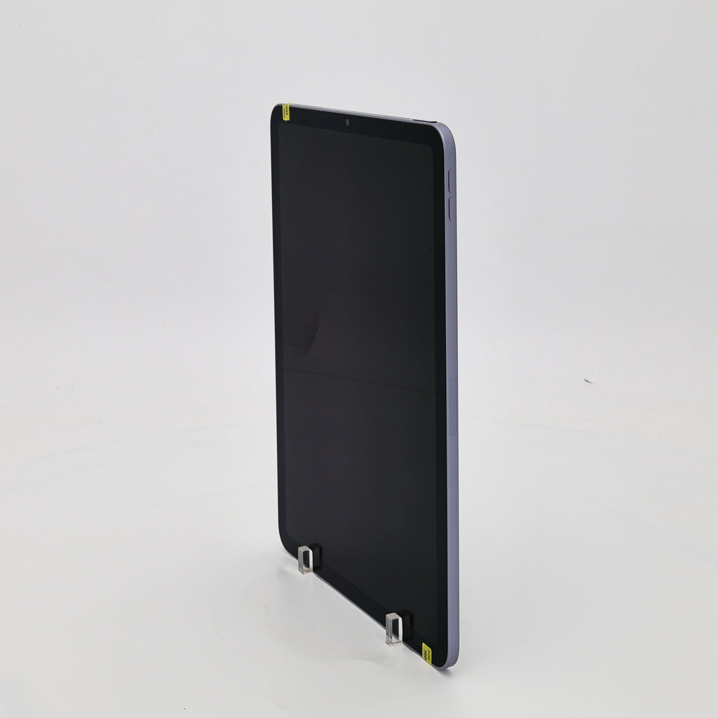 95新 Apple iPad Air5 64G 紫色 WIFI