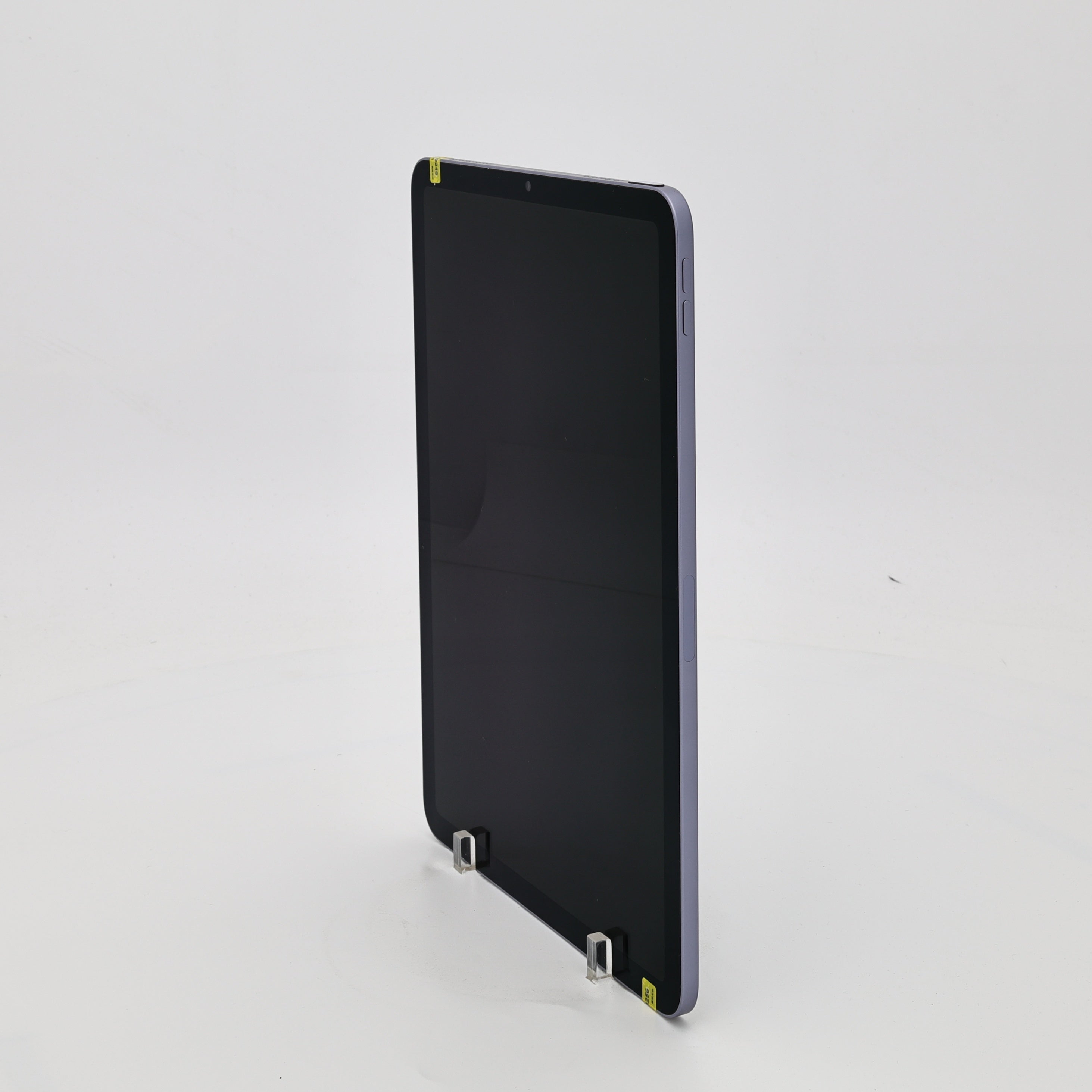 95新 Apple iPad Air5 64G 紫色 WIFI