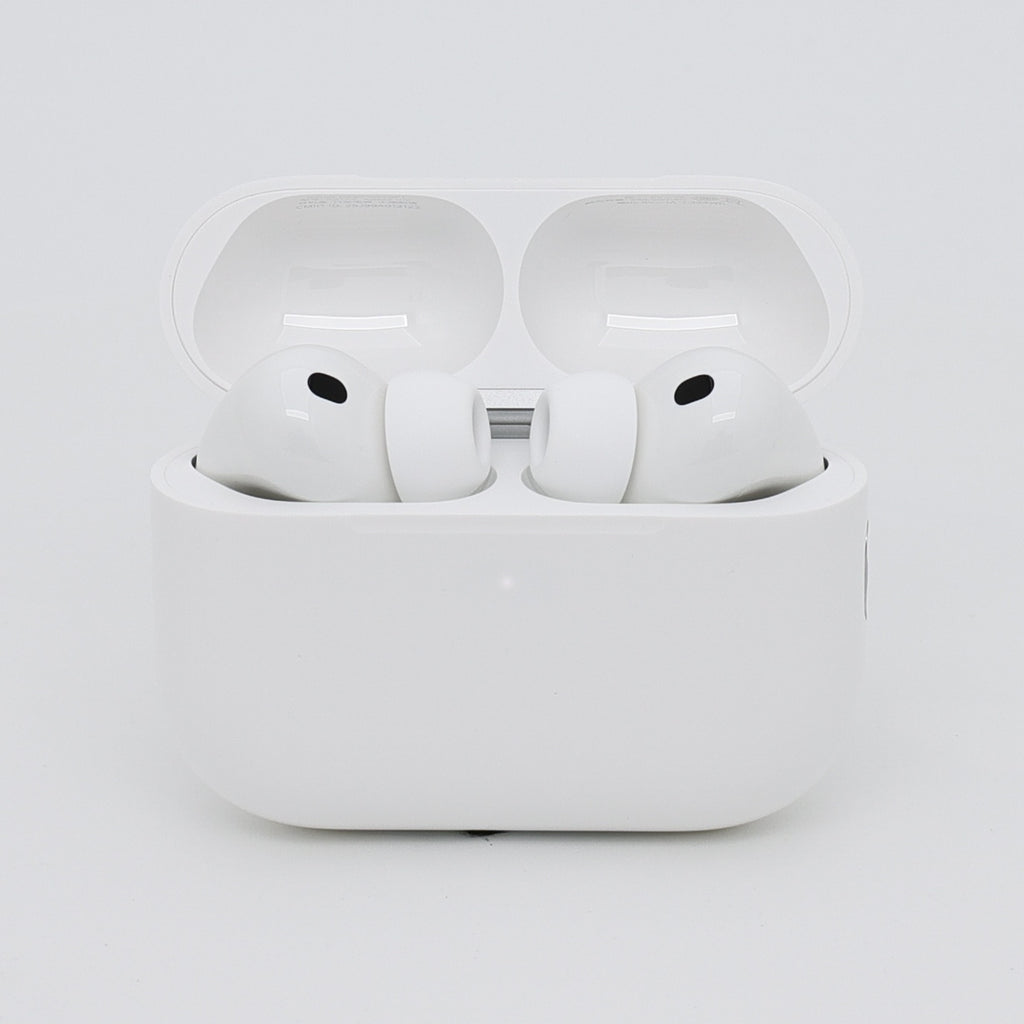 99新 Apple AirPods Pro 3 白色