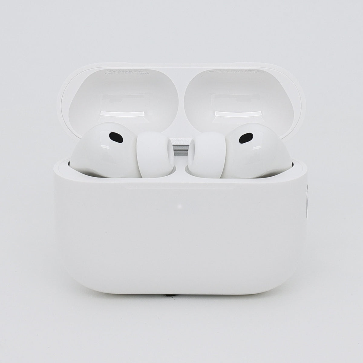 99新 Apple AirPods Pro 3 白色