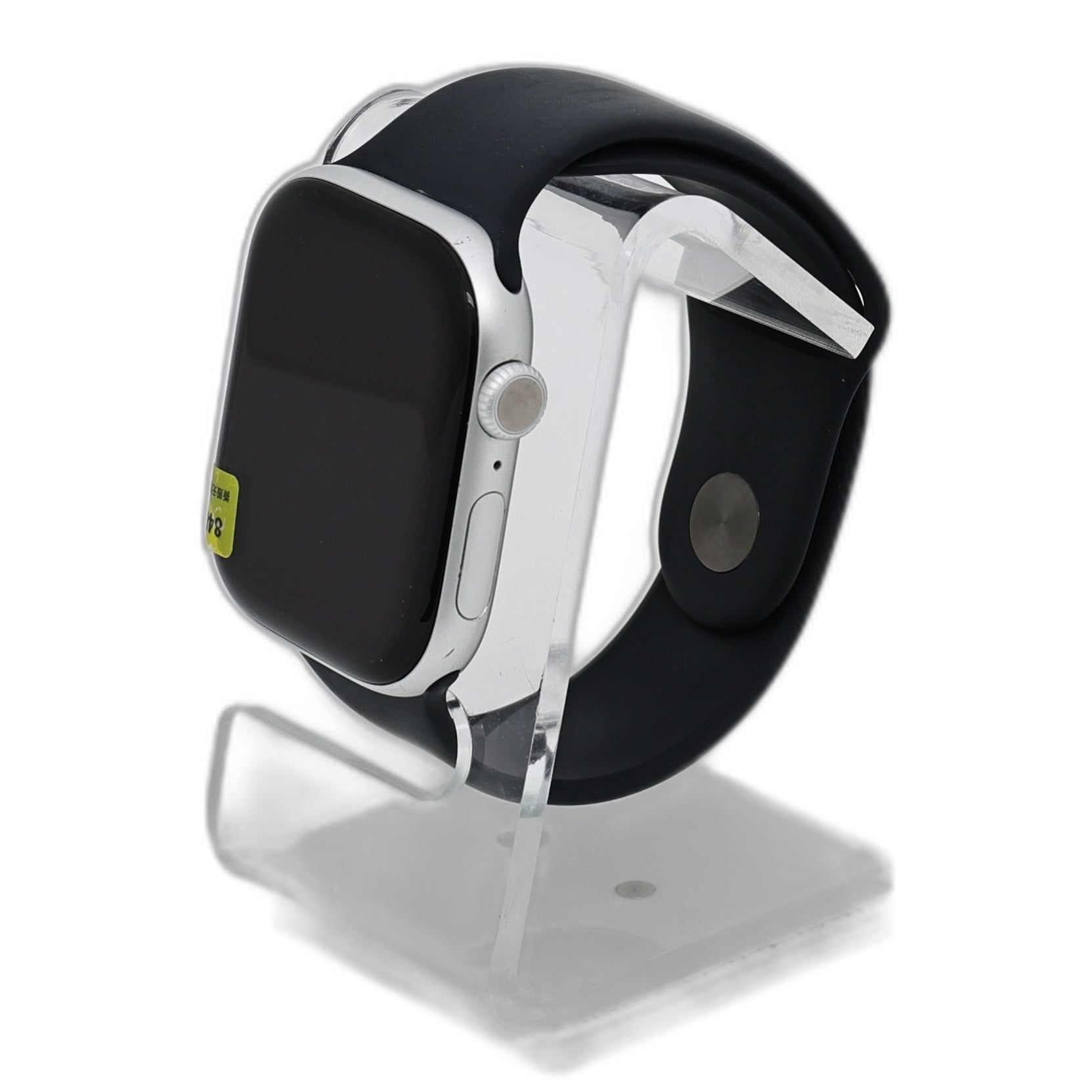 99新 Apple Watch Series 10 46毫米 鋁金屬